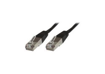 MicroConnect netværkskabel