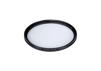 B+W XS-PRO Digital MRC nano (007)
