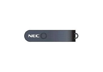 NEC Micro Safe Slim