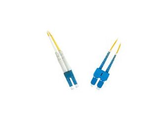 MicroConnect netværkskabel