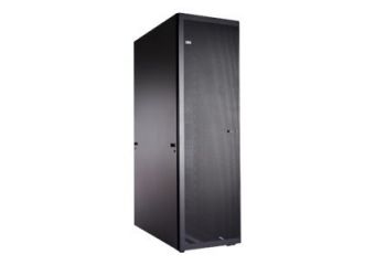 Lenovo Static Rack