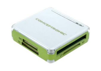Conceptronic CCOMBOGR