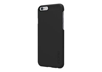 Incipio Feather Ultra Thin Snap-On Case bagomslag til mobiltelefon