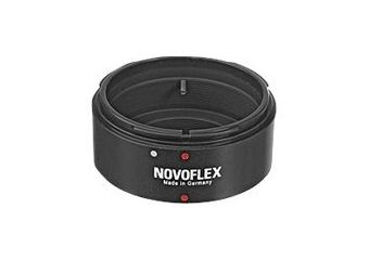 Novoflex MFT/CAN