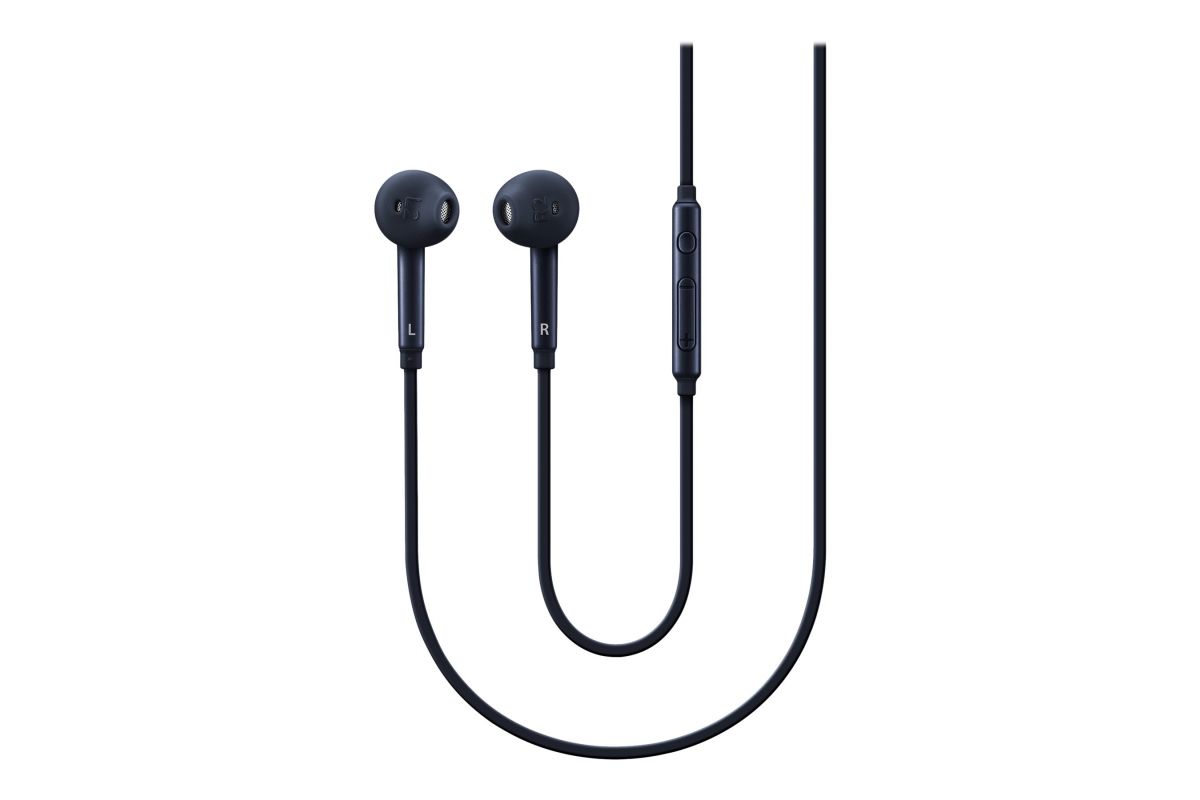 Samsung EO-EG920B