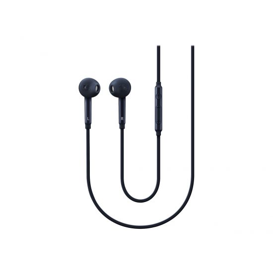Samsung EO-EG920B