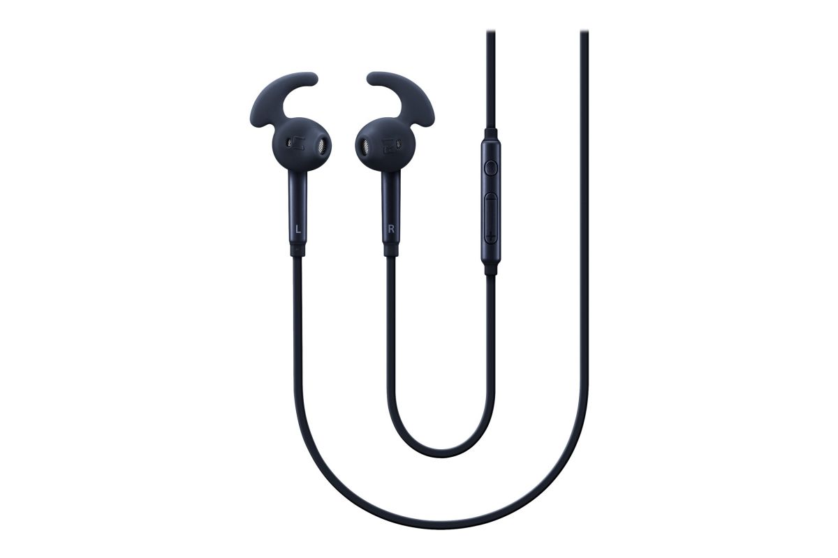 Samsung EO-EG920B