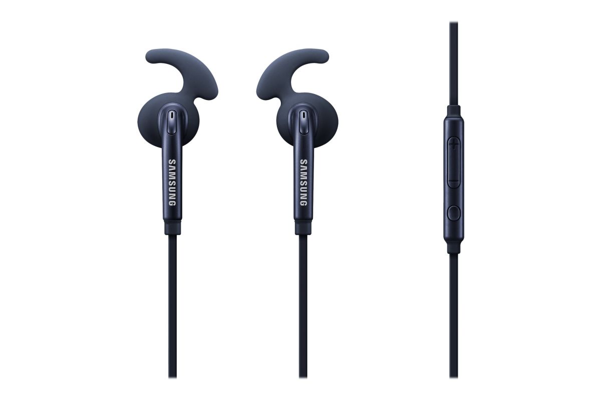 Samsung EO-EG920B