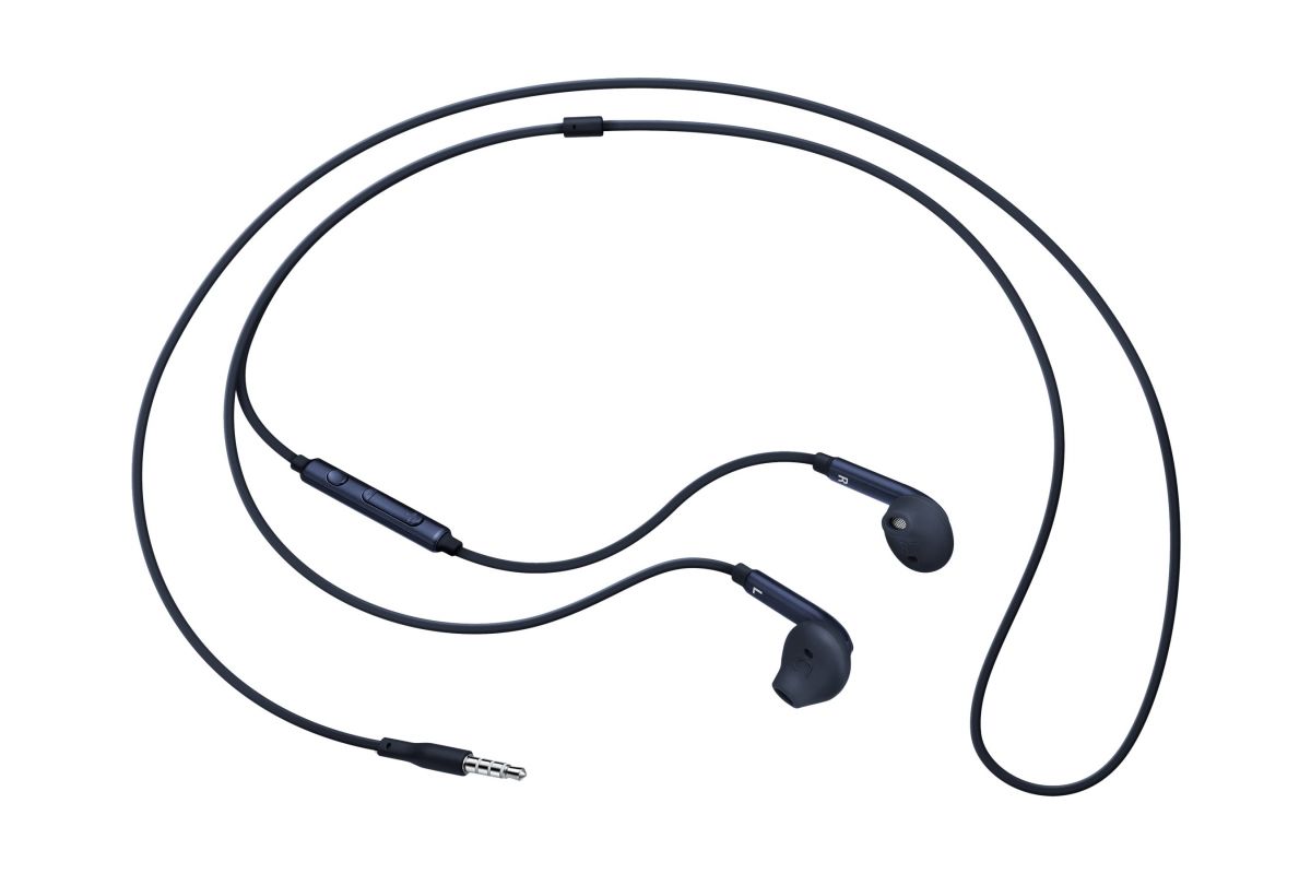 Samsung EO-EG920B