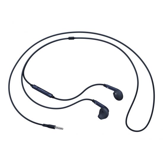 Samsung EO-EG920B