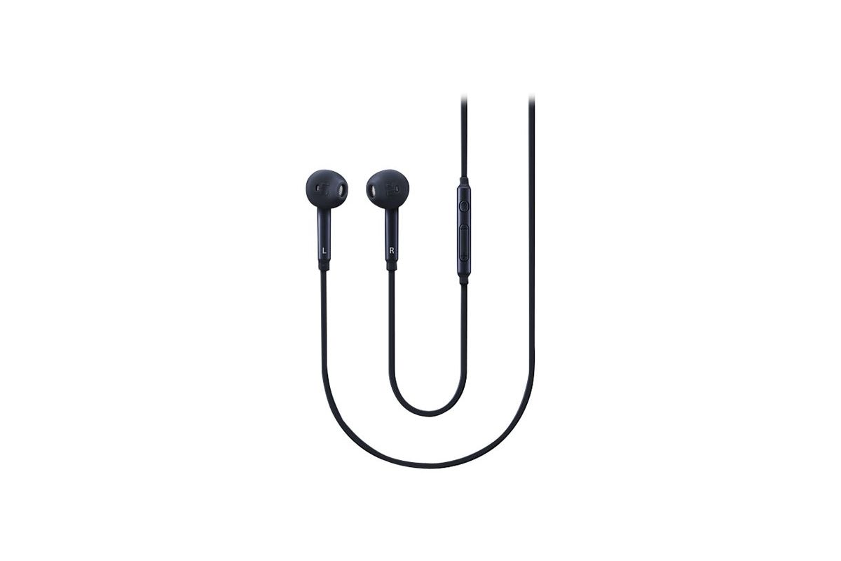 Samsung EO-EG920B