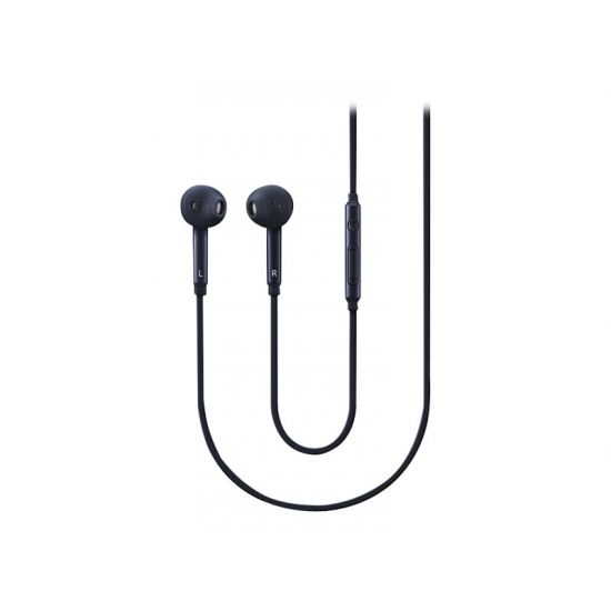 Samsung EO-EG920B
