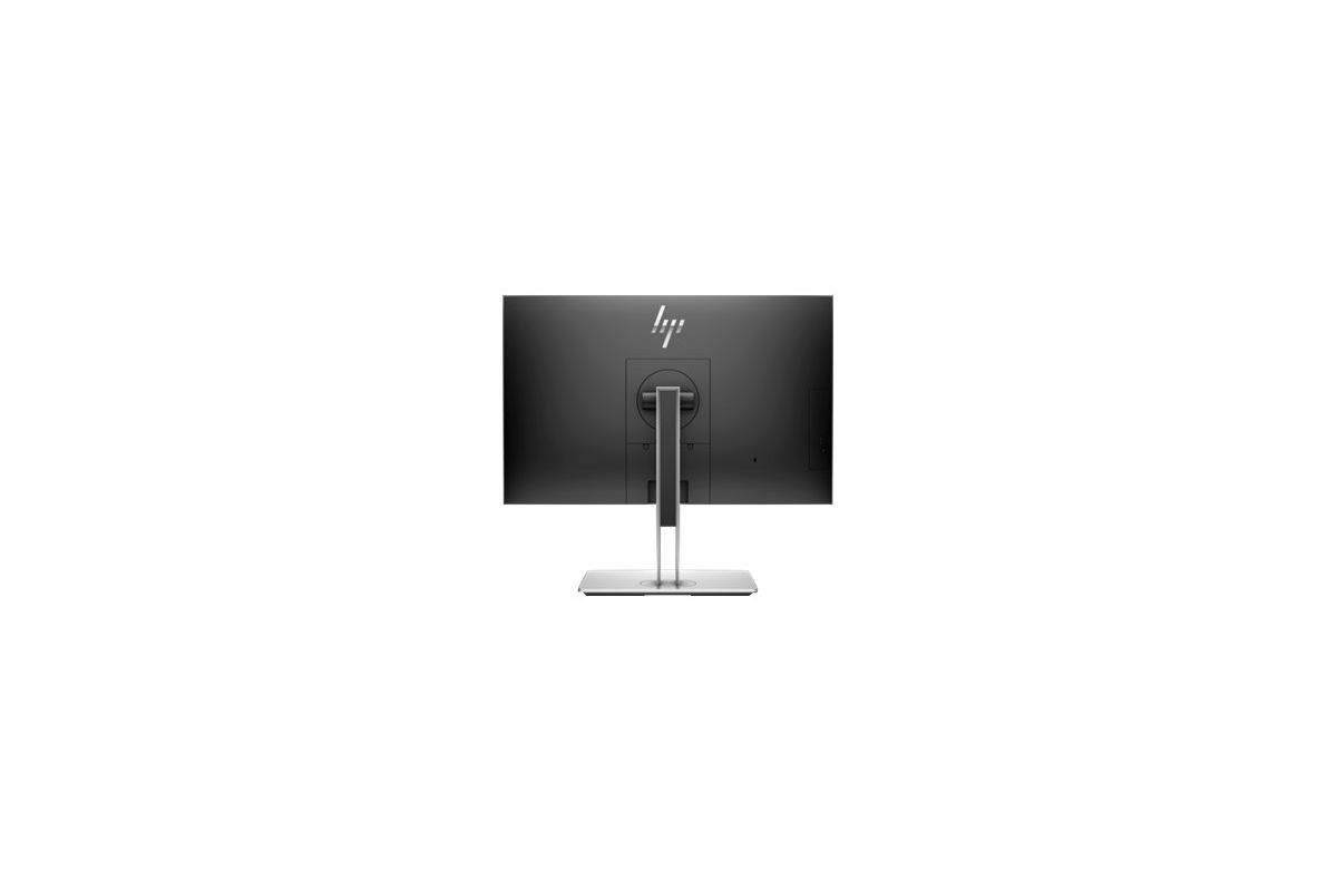 HP EliteOne 800 G3