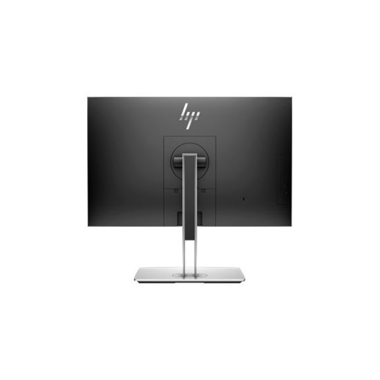 HP EliteOne 800 G3