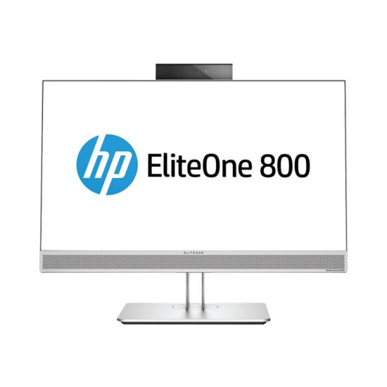 HP EliteOne 800 G3