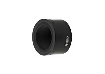 Novoflex NEX/T2