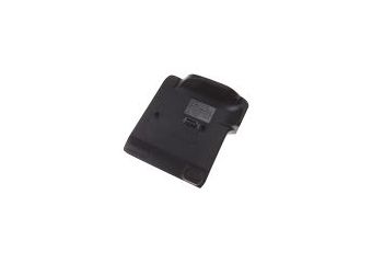 Sony DCRA-C200