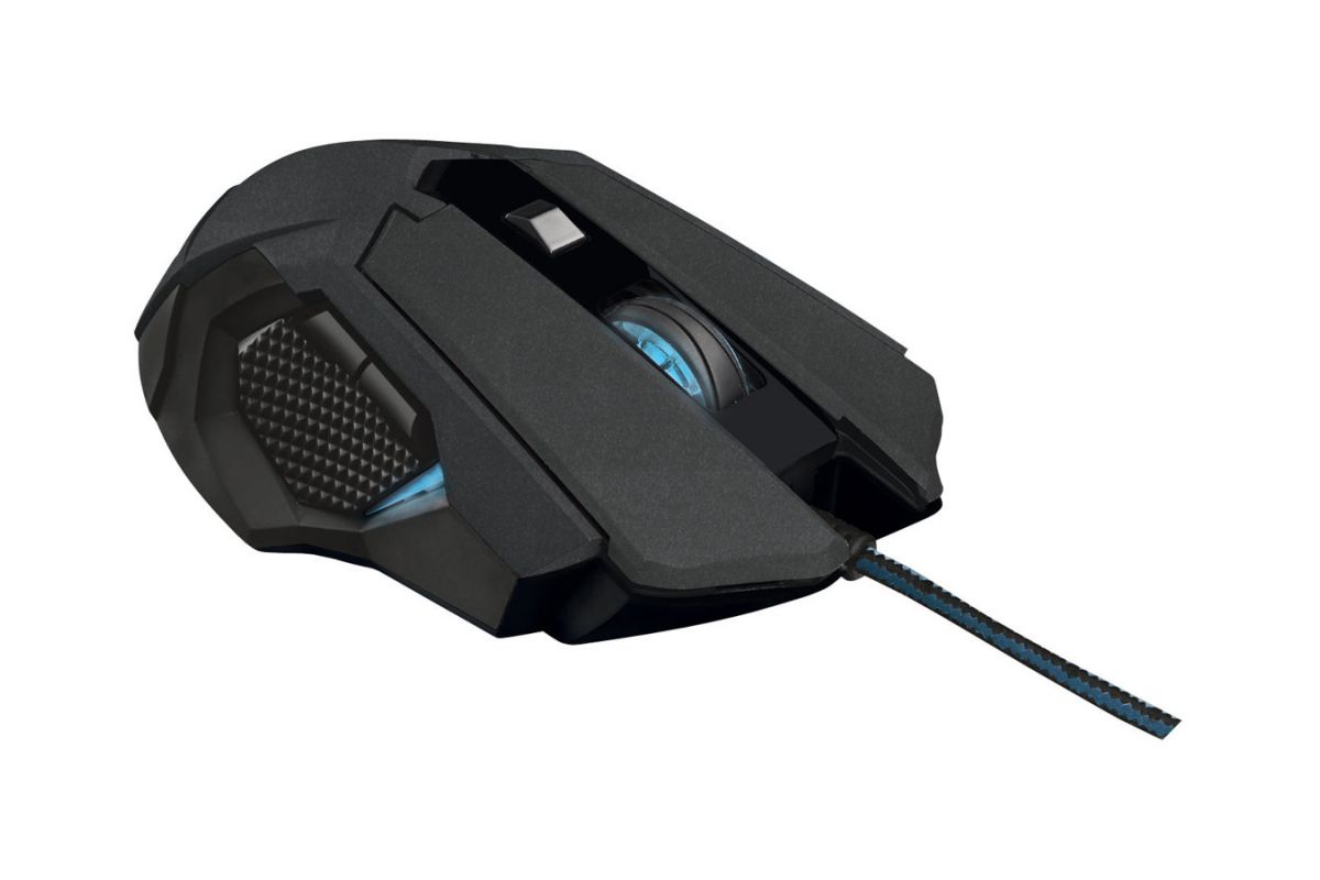 Trust GXT 158 Gaming