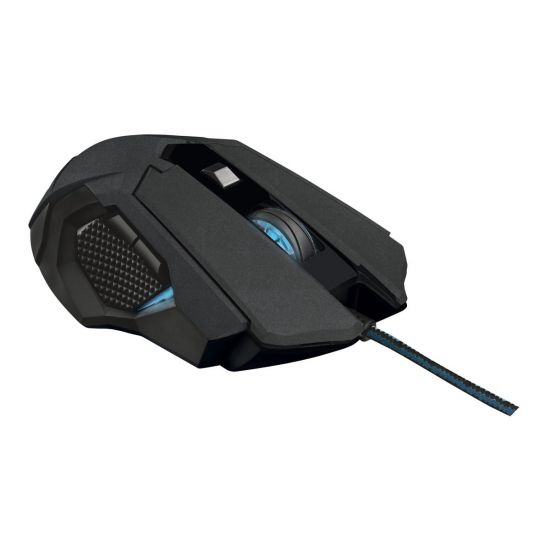 Trust GXT 158 Gaming