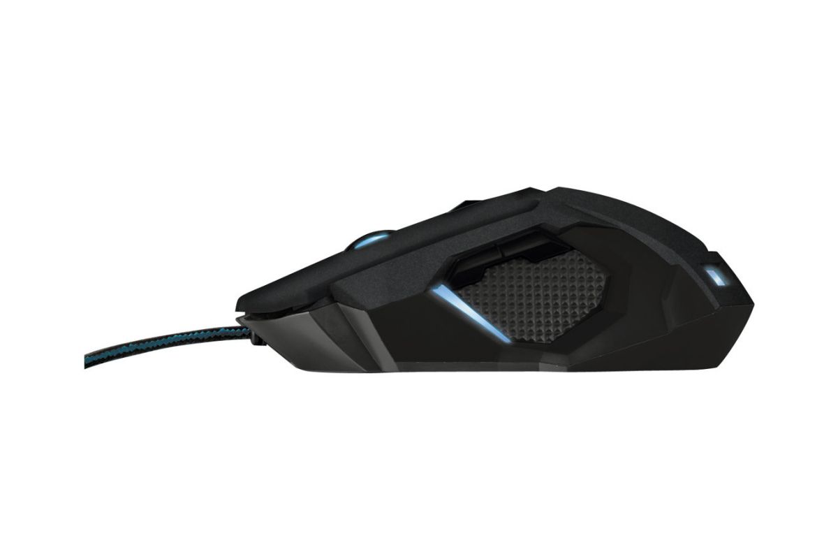 Trust GXT 158 Gaming