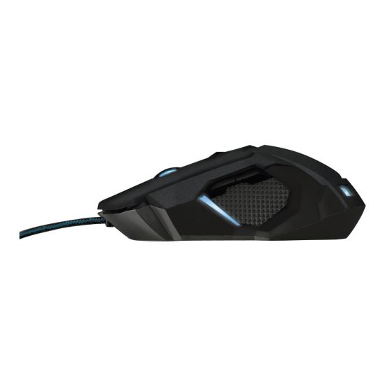 Trust GXT 158 Gaming