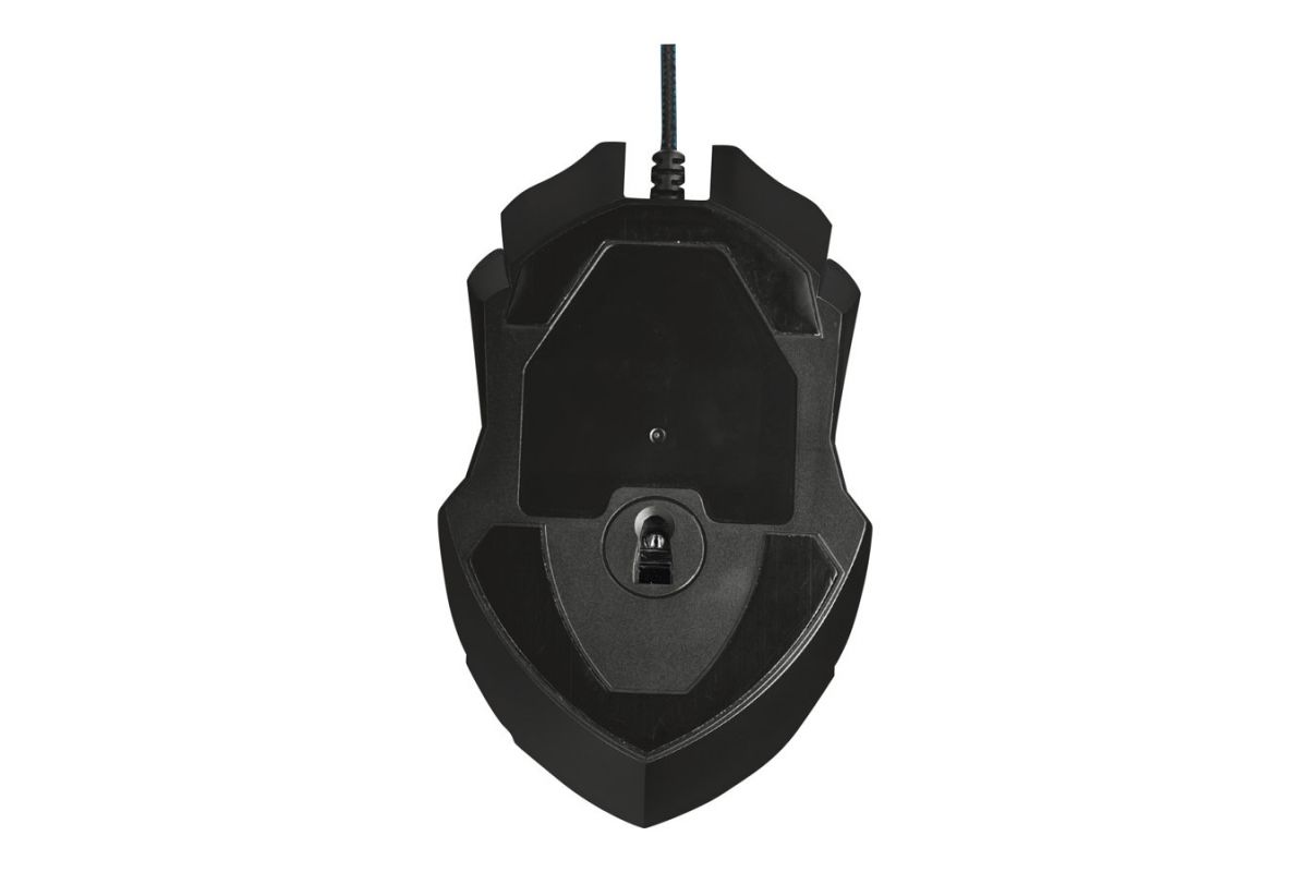 Trust GXT 158 Gaming
