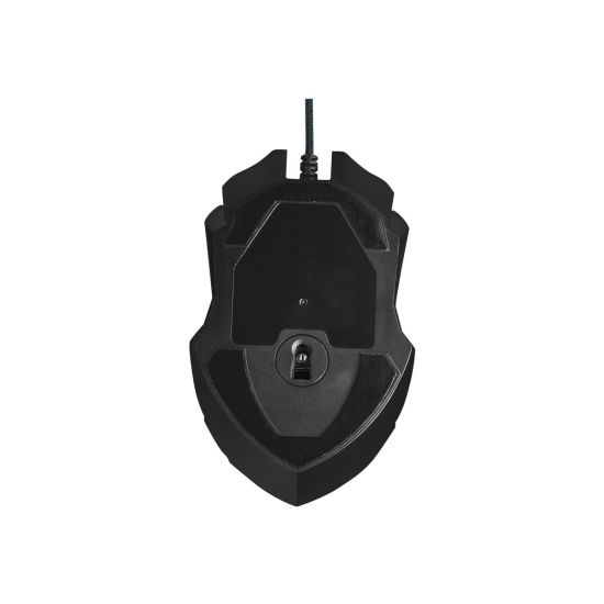 Trust GXT 158 Gaming