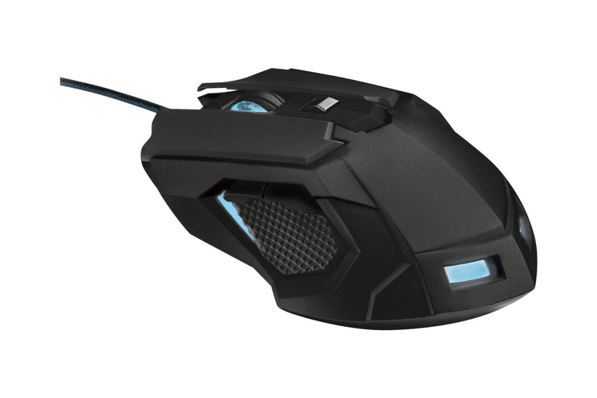 Trust GXT 158 Gaming