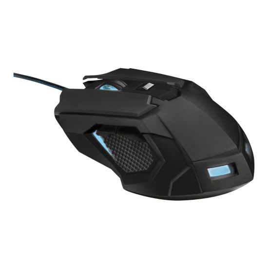 Trust GXT 158 Gaming