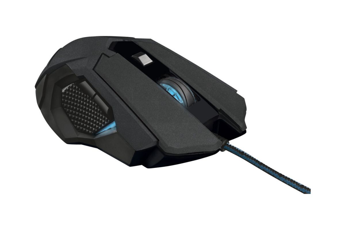 Trust GXT 158 Gaming