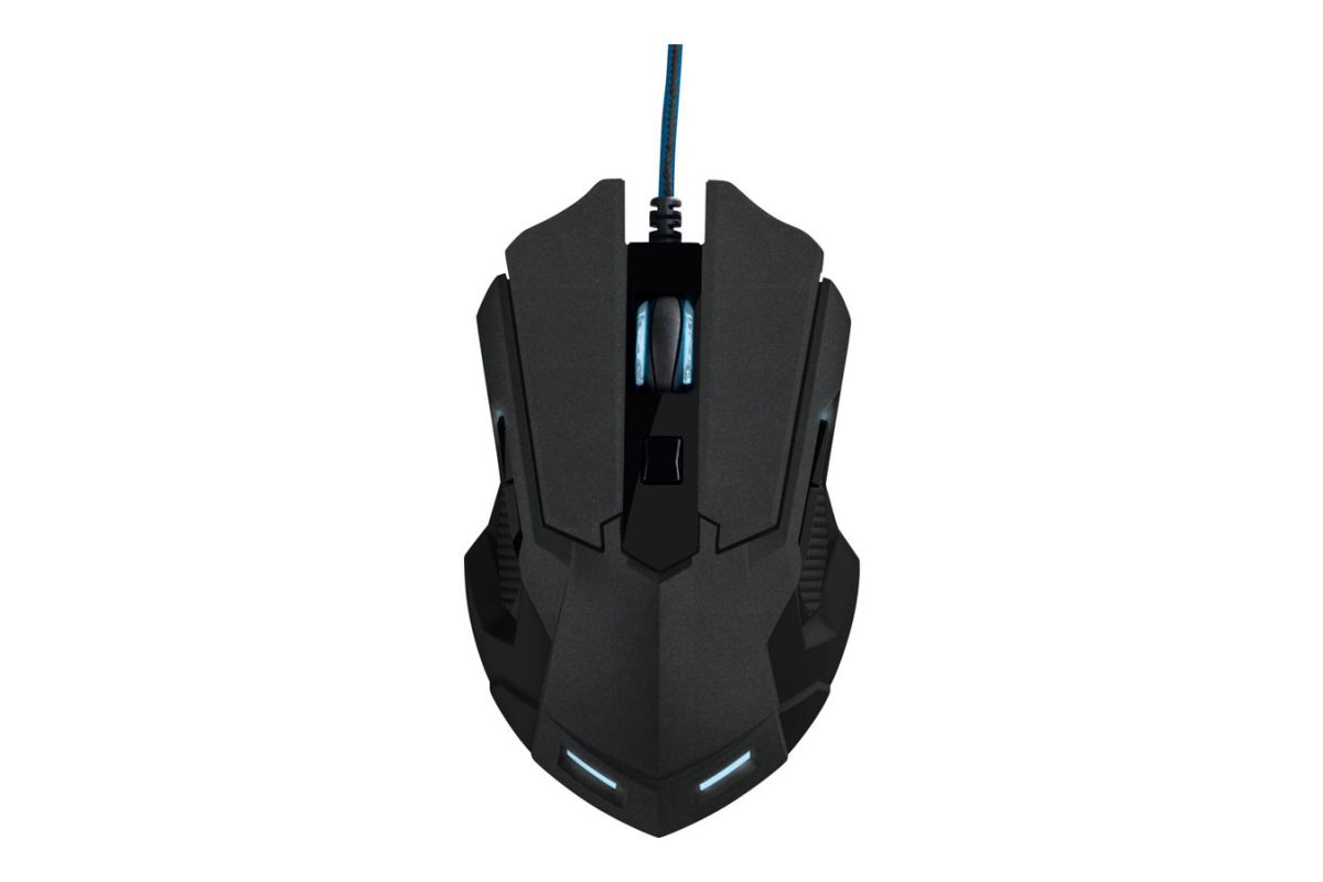 Trust GXT 158 Gaming