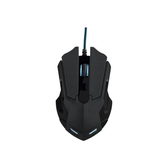 Trust GXT 158 Gaming