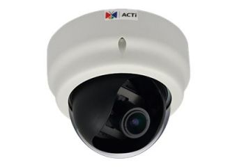 ACTi D62A