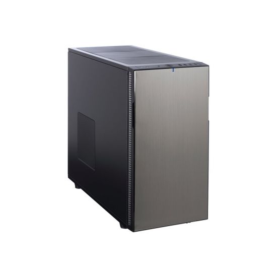 Fractal Design Define R5 Titanium - ATX
