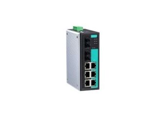 Moxa EtherDevice Switch EDS-308