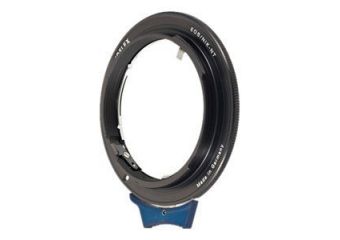 Novoflex EOS/NIK NT