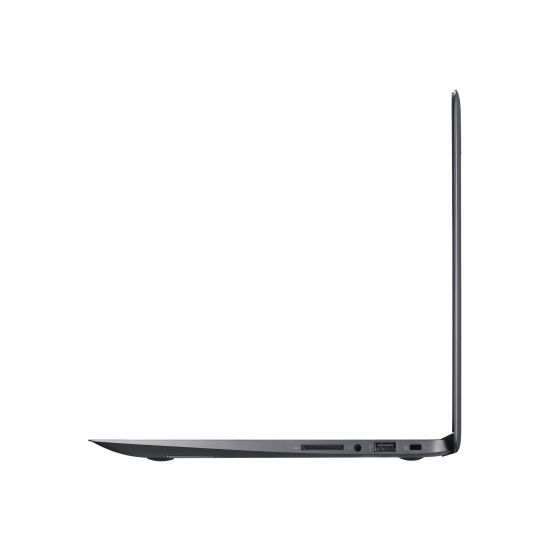 Acer TravelMate X349-M-34T0 i3 4GB 256GB SSD 14" Full-HD Aluminium