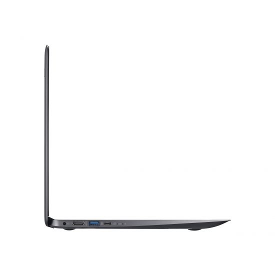Acer TravelMate X349-M-34T0 i3 4GB 256GB SSD 14" Full-HD Aluminium