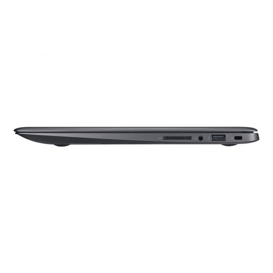 Acer TravelMate X349-M-34T0 i3 4GB 256GB SSD 14" Full-HD Aluminium