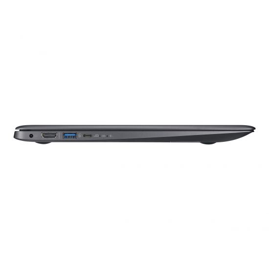 Acer TravelMate X349-M-34T0 i3 4GB 256GB SSD 14" Full-HD Aluminium