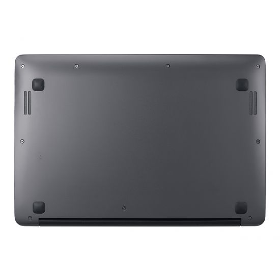 Acer TravelMate X349-M-34T0 i3 4GB 256GB SSD 14" Full-HD Aluminium