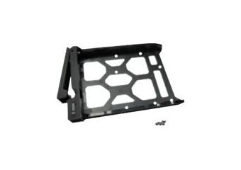 QNAP HDD Tray