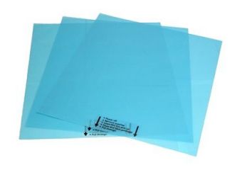 Zebra Save-a-PrintHead printhovedrenser