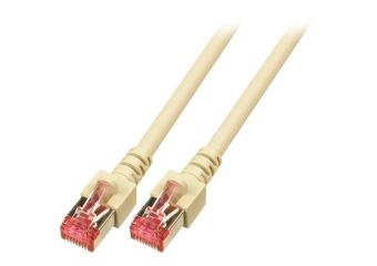 MicroConnect netværkskabel