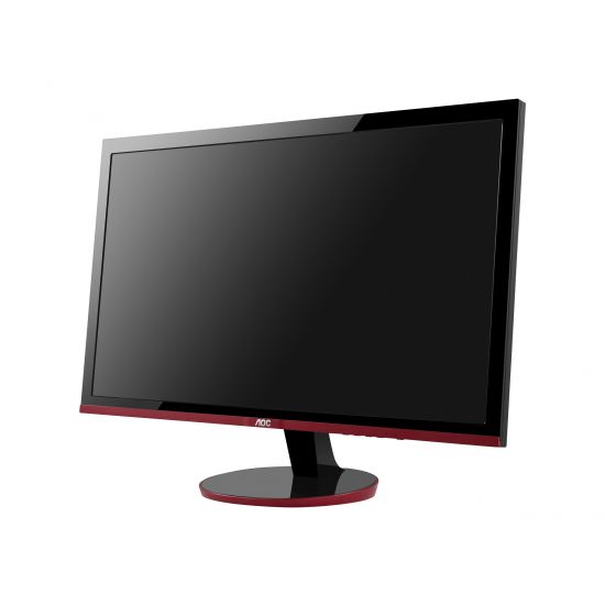AOC G2778VQ - LED-Skærm 27" 1ms - Full HD 1920x1080