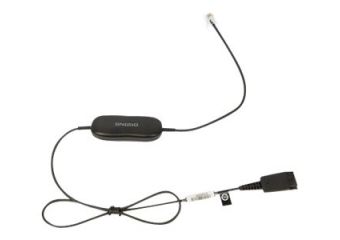 Jabra GN1210