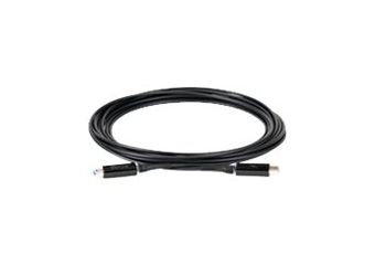 Corning Thunderbolt kabel