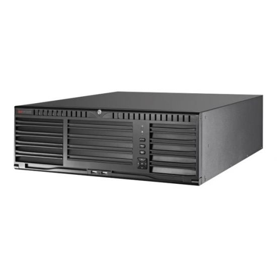 Hikvision DS-9600 Series DS-96128NI-I16