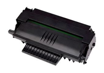 Sagem CTR 360