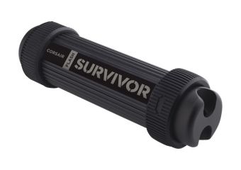 Corsair Flash Survivor Stealth